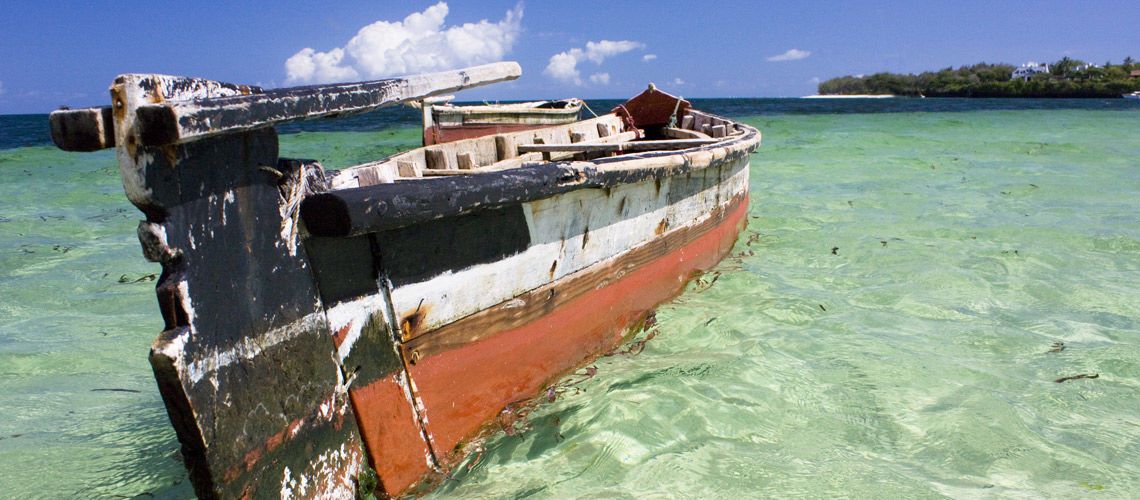 Safari Tsavo East et Séjour au Jumbo Watamu Resort 4* nl pas cher photo 3