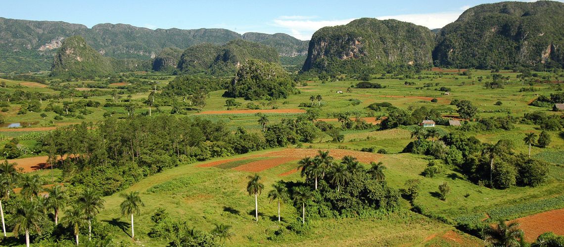 Combiné Découverte Cubaine Havane-Varadero au Club Coralia Melia Marina Varadero 5* pas cher photo 9