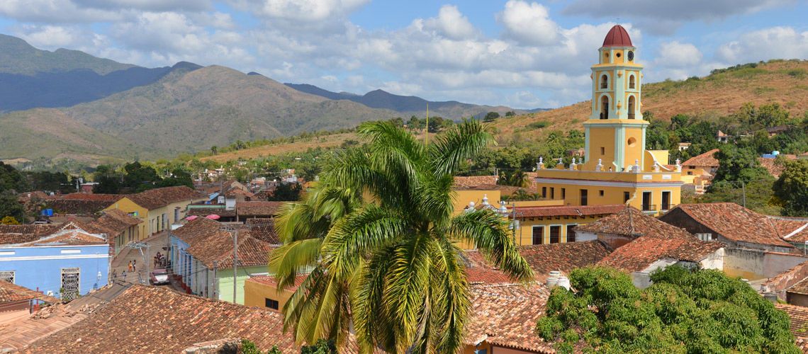 Combiné Découverte Cubaine Havane-Varadero au Club Coralia Melia Marina Varadero 5* pas cher photo 10