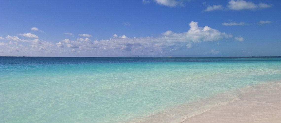 Combiné Découverte Cubaine Havane-Varadero au Club Coralia Melia Marina Varadero 5* pas cher photo 11