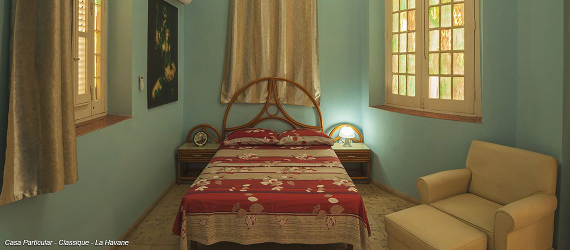 Combiné Découverte Cubaine Havane-Varadero au Club Coralia Melia Peninsula Varadero 5* pas cher photo 5