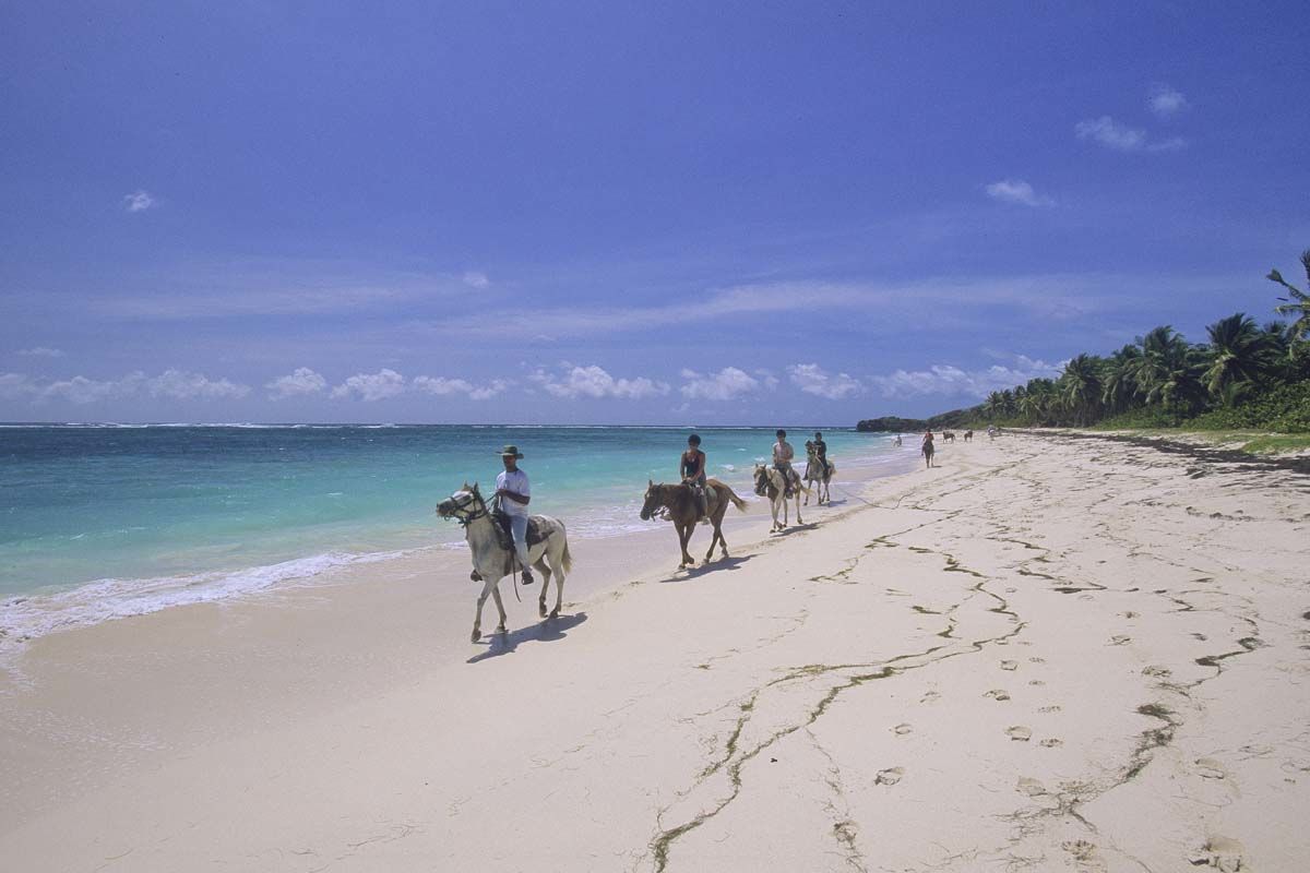 Echappée Martiniquaise depuis le Club Héliades Impératrice Village pas cher photo 2