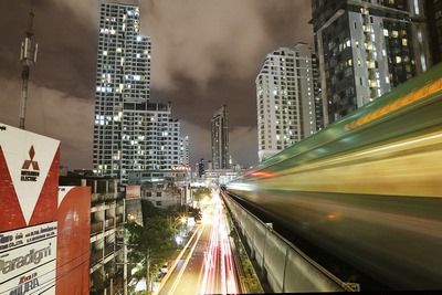 Temples & Soleil à Koh Samui 4* pas cher photo 10