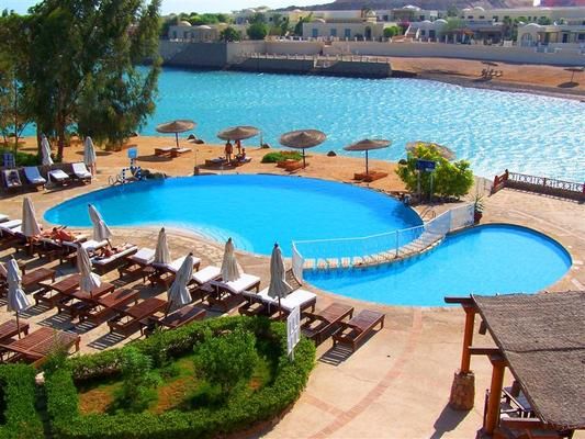 Rêverie sur le Nil 5* et Sultan Bey 4* pas cher photo 4