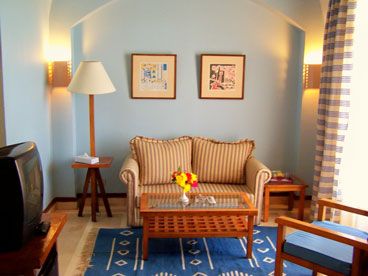 Rêverie sur le Nil 5* et Sultan Bey 4* pas cher photo 12