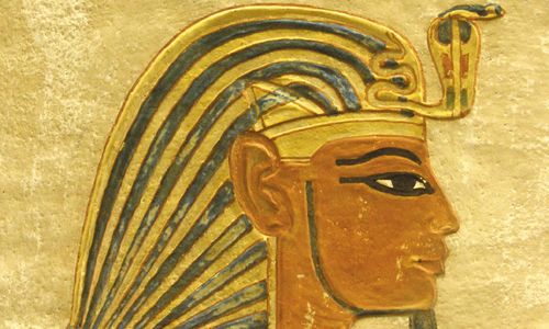 PRE-VOYAGE CAIRE + INDISPENSABLE EGYPTE pas cher photo 4