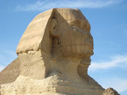 PRE-VOYAGE CAIRE + INDISPENSABLE EGYPTE pas cher photo 6