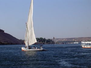 PRE-VOYAGE CAIRE + INDISPENSABLE EGYPTE pas cher photo 8