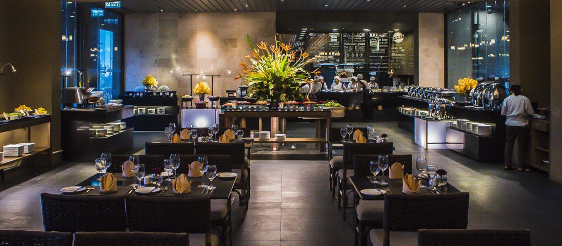 Authentique Thaïlande et Farniente au Sunsuri 5* pas cher photo 12