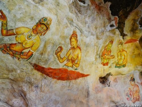 Circuit Balade cinghalaise (circuit privatif) pas cher photo 7