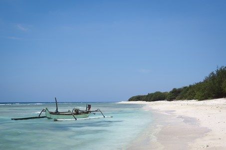 Combiné Bali & extension Sens Seminyak 4* nl* pas cher photo 2