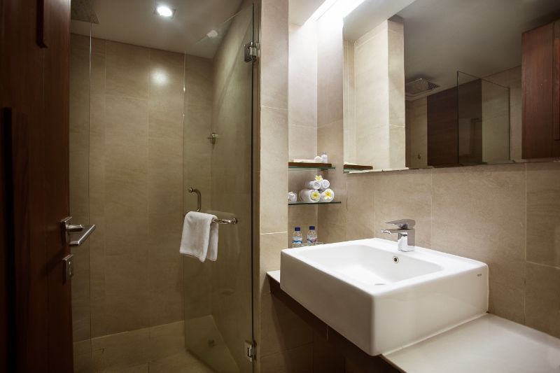 Combiné Bali & extension Sens Seminyak 4* nl* pas cher photo 11