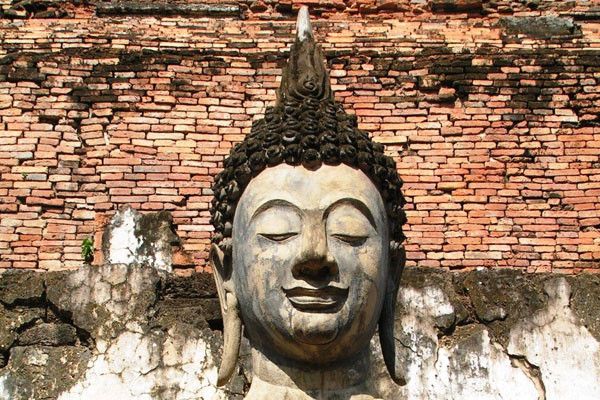 Circuit Les Essentiels de la Thaïlande & farniente à Pattaya au Green Park 3* pas cher photo 4