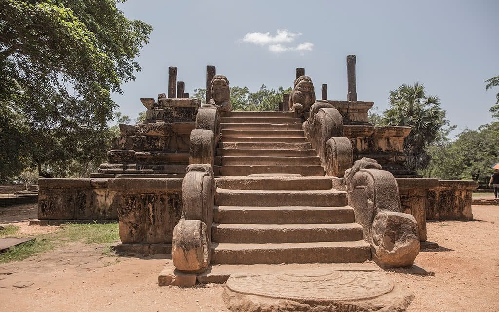 Culture et détente 3 - Offre spéciale Noces pas cher photo 2