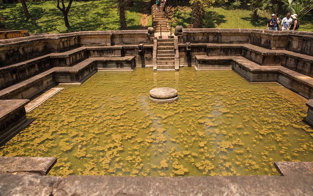 Culture et détente 3 - Offre spéciale Noces pas cher photo 4