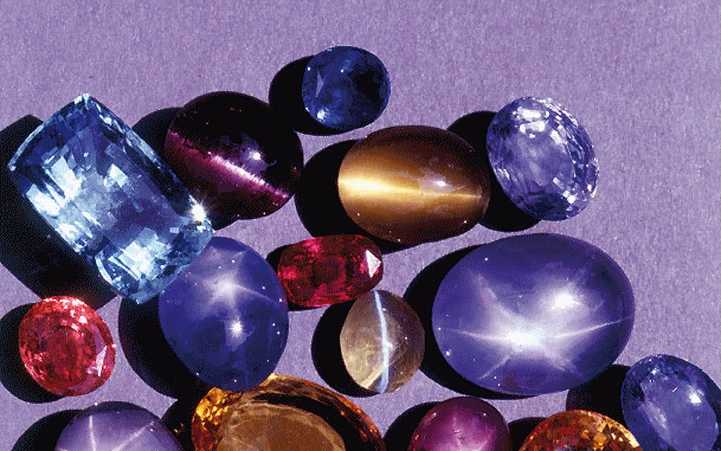 Culture et détente 3 - Offre spéciale Noces pas cher photo 10