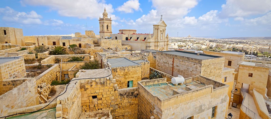 Circuit Villes Impériales & Extension Kappa Club Royal Atlas Agadir 5* pas cher photo 6