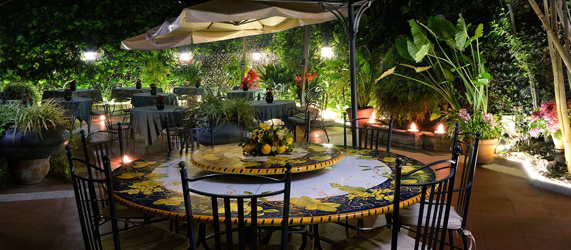 Kappa City Rome- Giulio Cesare 4* pas cher photo 8