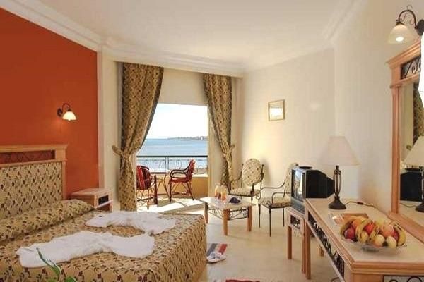 Panorama Bungalows Resort Hurghada 4* pas cher photo 5