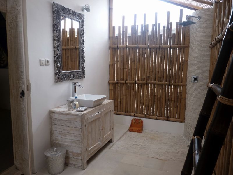 United Colors of Bali 3* Sup pas cher photo 7