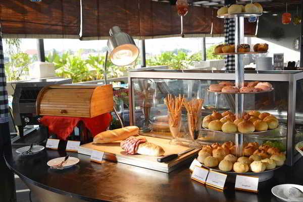 Ramada Bali Sunset Road Kuta 4* pas cher photo 9