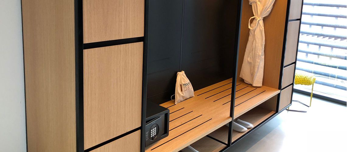 Combine Dubaï & Abu Dhabi: Kappa City Zabeel House Al Seef 4*/ Kappa Club Rotana Saadiyat 5* pas cher photo 6