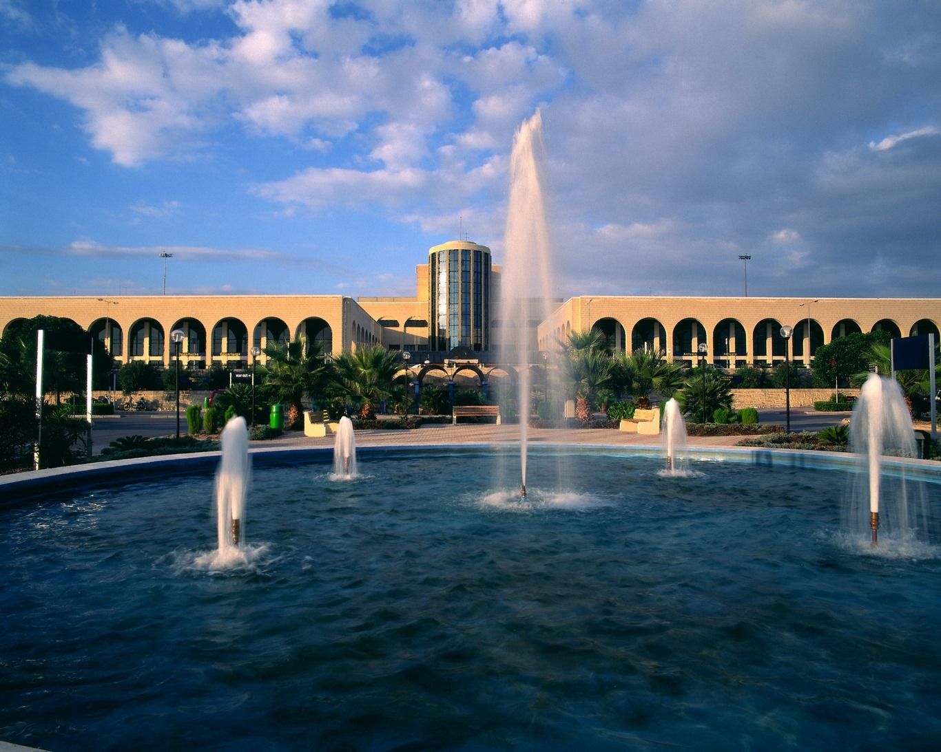 DECOUVERTE DE MALTE en 3* 8J/7N - Limité à 50 pers. 2020 pas cher photo 5