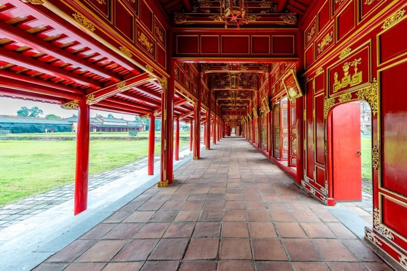 Sur les Traces de l'Unesco pas cher photo 10