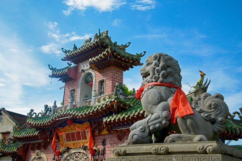 Sur les Traces de l'Unesco pas cher photo 11