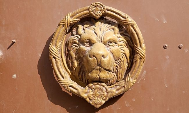 INDISPENSABLE IRAN pas cher photo 11