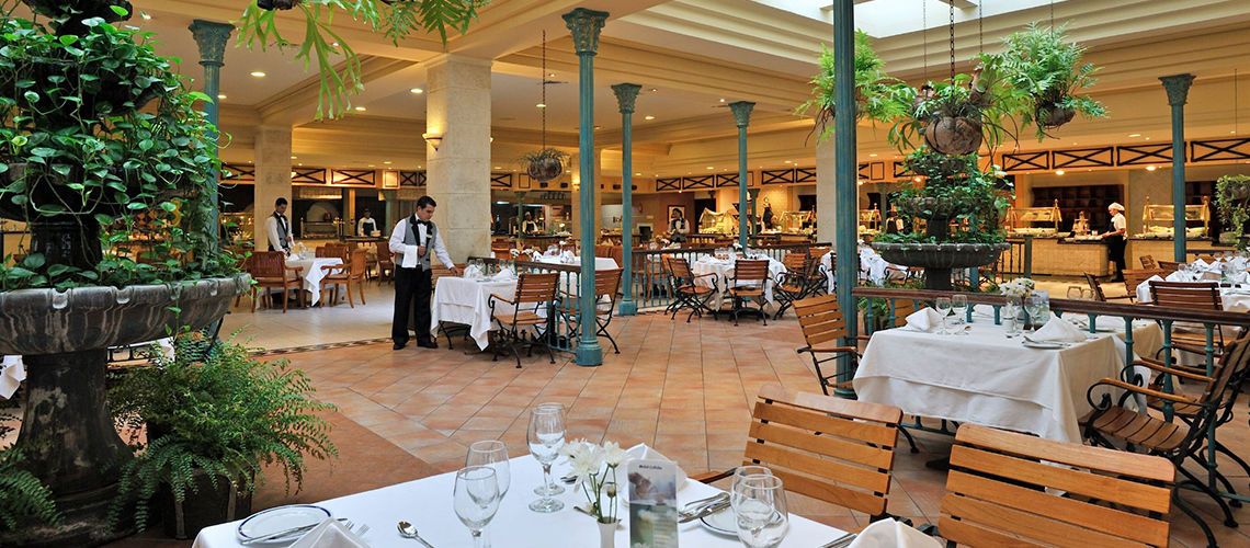 Combiné La Havane Kappa City Melia Cohiba 5* - Varadero Club Coralia Melia Peninsula Varadero 5* pas cher photo 5