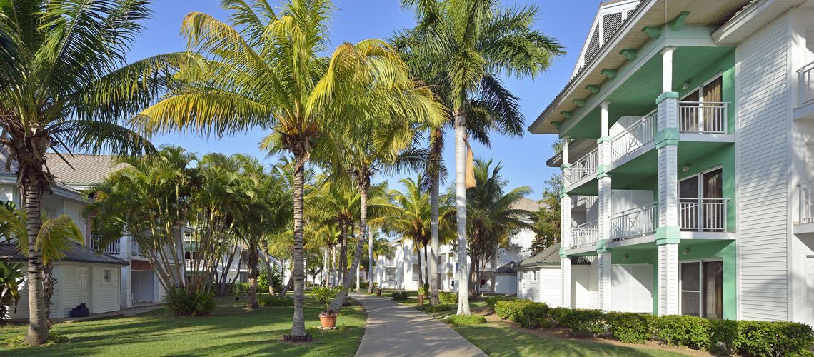 Combiné La Havane Kappa City Melia Cohiba 5* - Varadero Club Coralia Melia Peninsula Varadero 5* pas cher photo 8