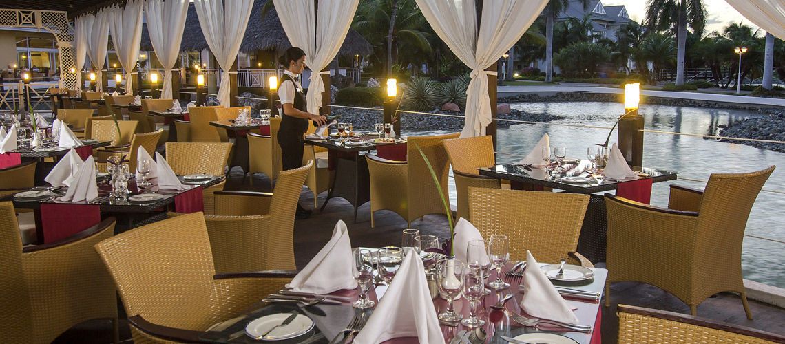 Combiné La Havane Kappa City Melia Cohiba 5* - Varadero Club Coralia Melia Peninsula Varadero 5* pas cher photo 11