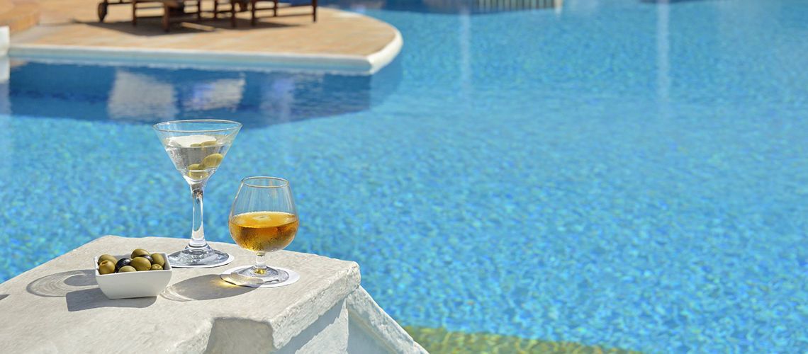 Combiné Kappa City la Havane- Varadero au Club Coralia Melia Marina 5* pas cher photo 1