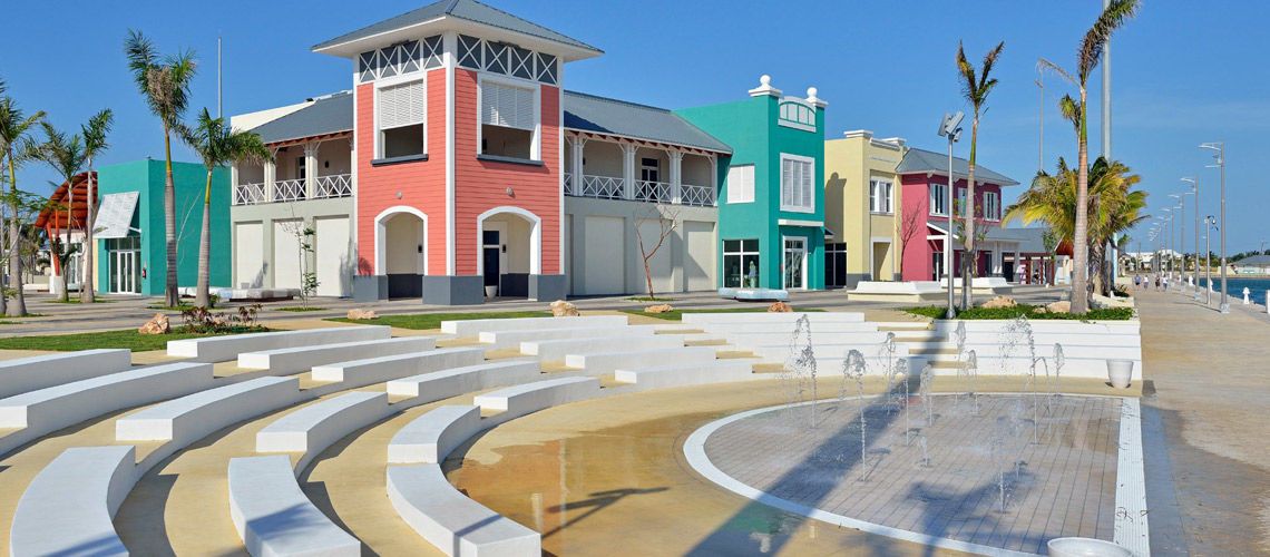 Combiné Kappa City la Havane- Varadero au Club Coralia Melia Marina 5* pas cher photo 8