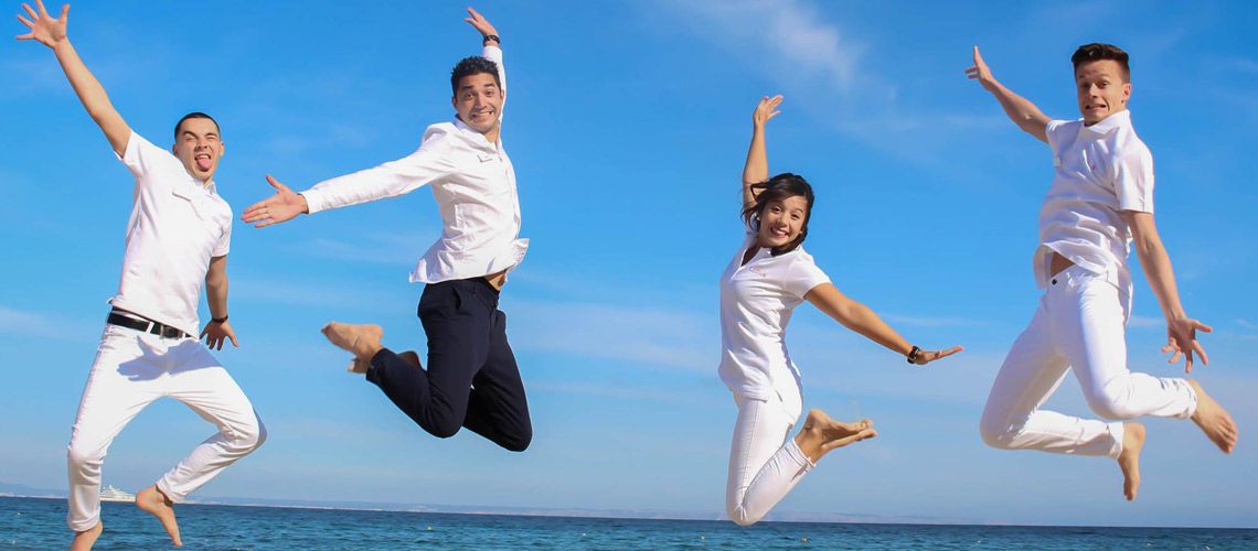 Combiné Kappa City la Havane- Varadero au Club Coralia Melia Marina 5* pas cher photo 12