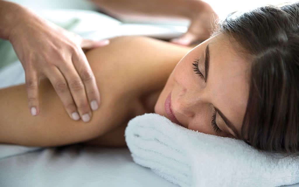 COMBINÉ 2 ILES RÉUNION + ILE MAURICE : Ness By D Ocean + Riu Creole 12 nuits 4* pas cher photo 6