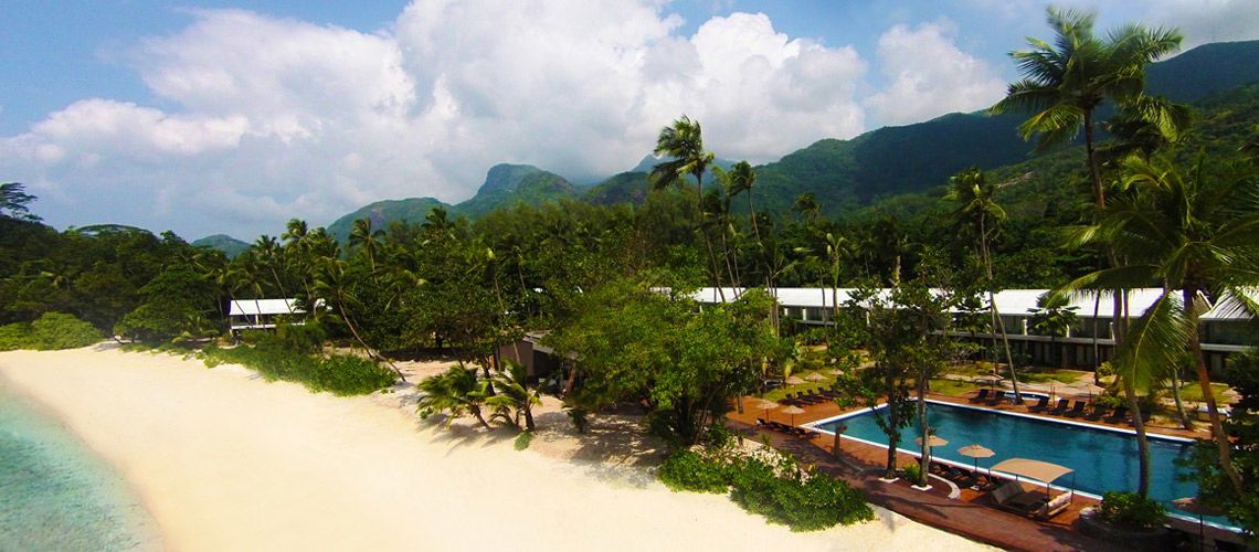 Combine Dubaï- Seychelles: Zabeel House Al Seef 4*& Avani Barbarons 4* pas cher photo 10