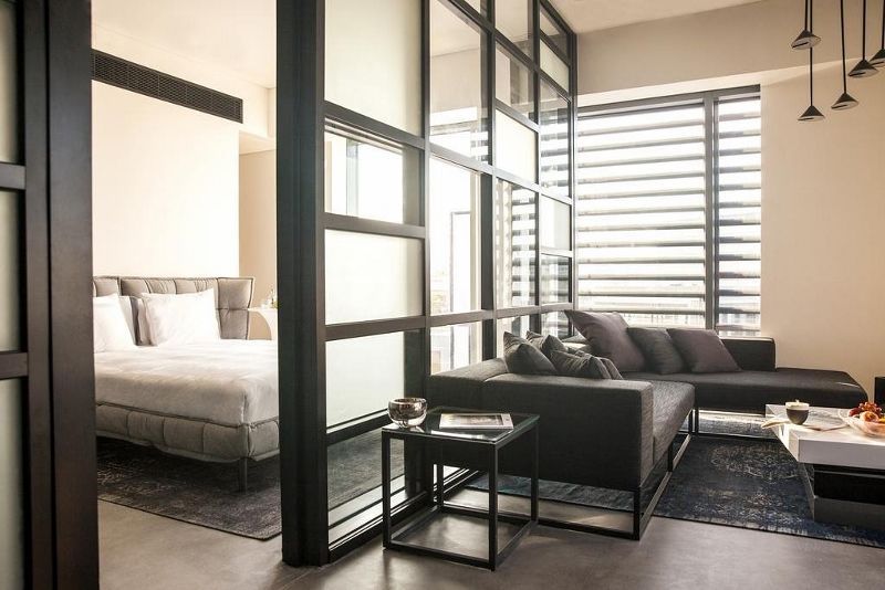 Combine Dubaï- Seychelles: Kappa City Zabeel House Al Seef 4*/ Kappa Club Avani Barbarons 4* pas cher photo 2