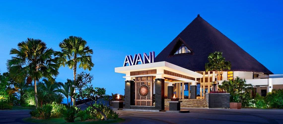 Combine Dubaï- Seychelles: Kappa City Zabeel House Al Seef 4*/ Kappa Club Avani Barbarons 4* pas cher photo 8