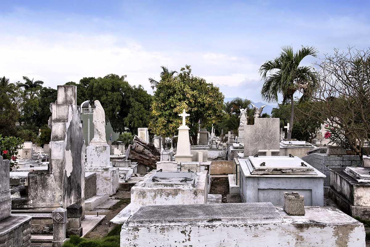 Circuit Mosaïques Cubaines - Départs 2020 pas cher photo 9