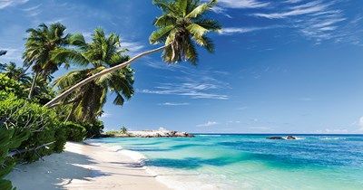 Combiné Srilanka 4* et Maldives 4*sup pas cher photo 1