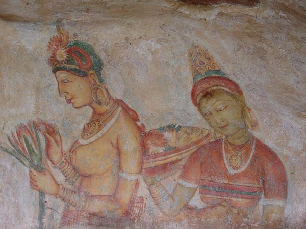 Combiné Srilanka 4* et Maldives 4*sup pas cher photo 2