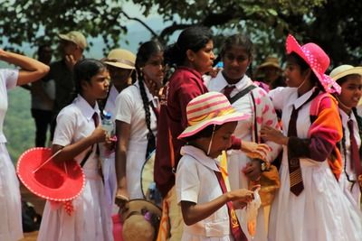 Combiné Srilanka 4* et Maldives 4*sup pas cher photo 11