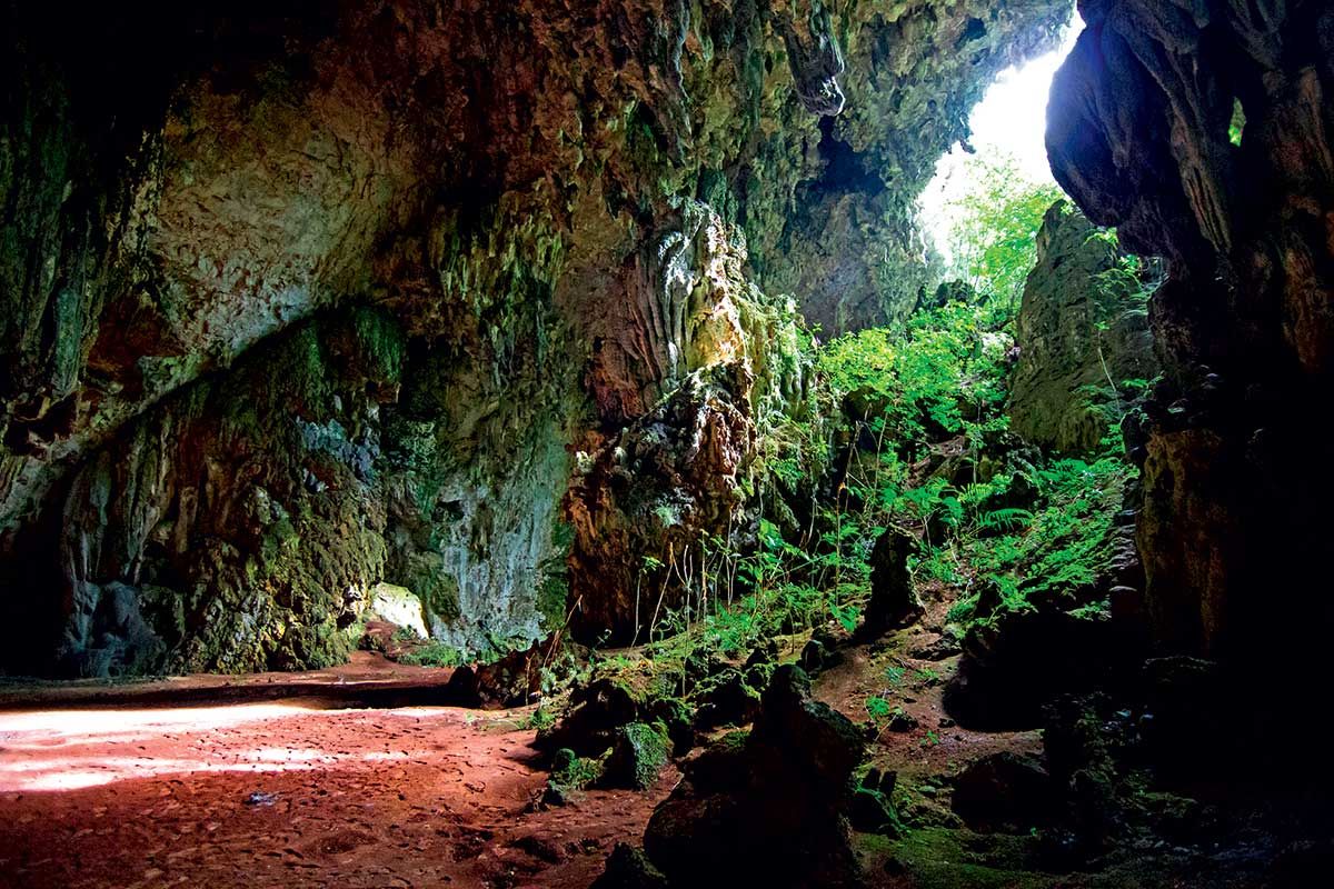 Circuit Grand voyage en terre maya pas cher photo 6