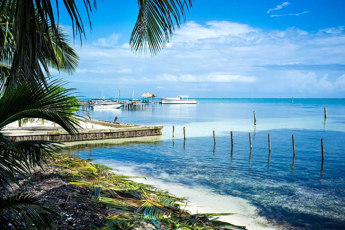 Circuit Grand voyage en terre maya pas cher photo 7