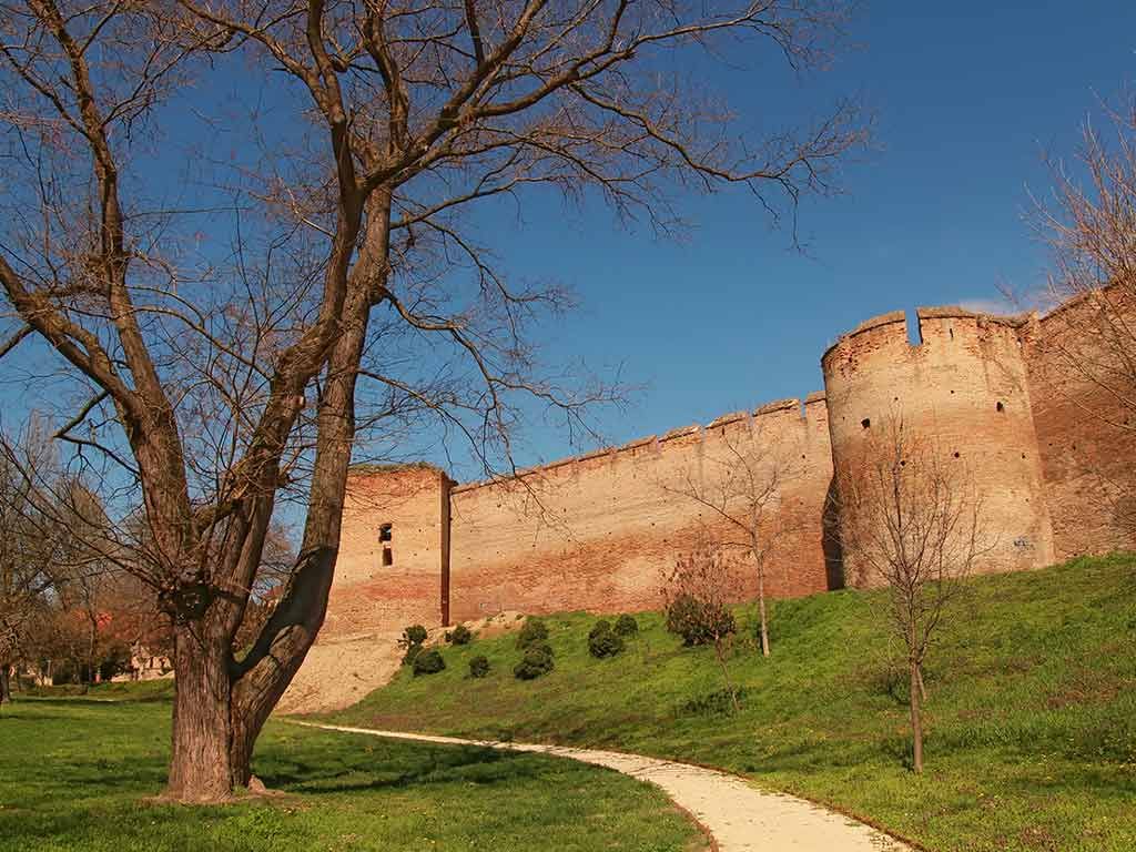 Voyage aux touches d'Orient Express pas cher photo 5