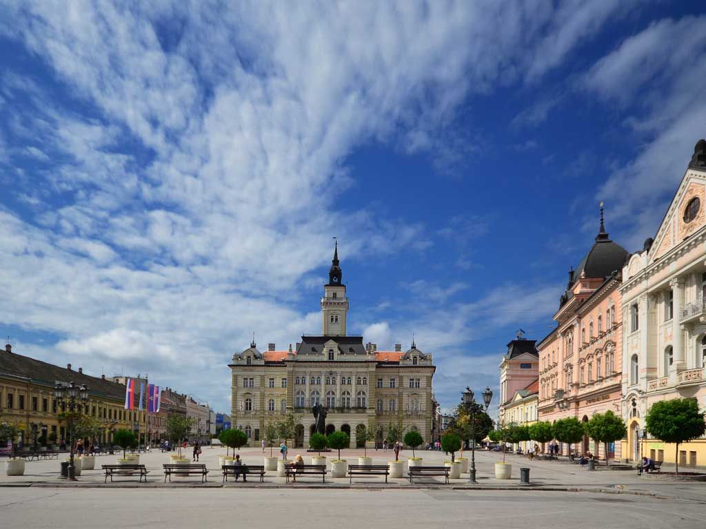 Voyage aux touches d'Orient Express pas cher photo 8