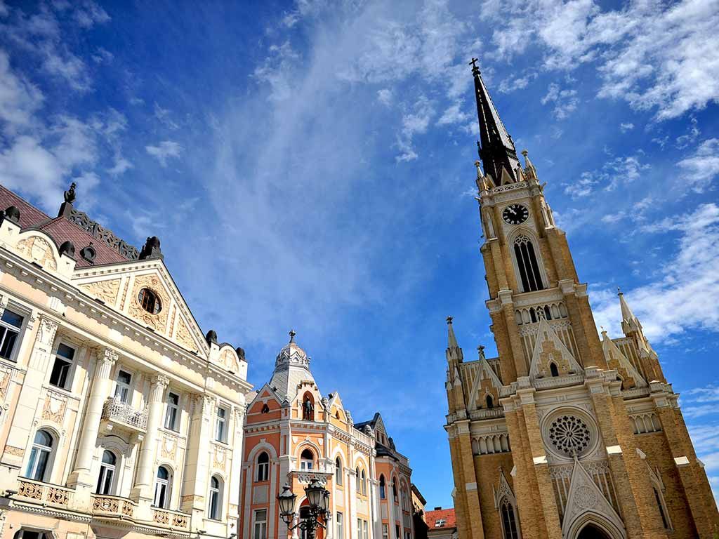 Voyage aux touches d'Orient Express pas cher photo 9