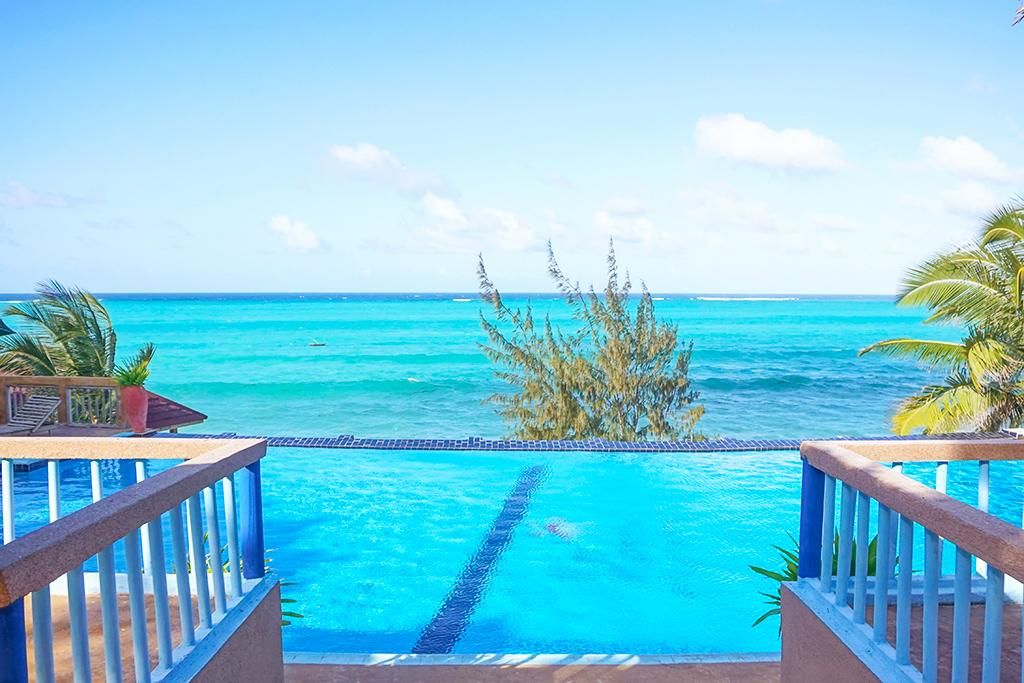 Ôclub Experience Zanzibar 4*+ Safari 3 Nuits pas cher photo 2